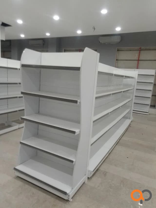 /static/image/product/قفسه‌بندی فروشگاهی1-1740087661594.jpg