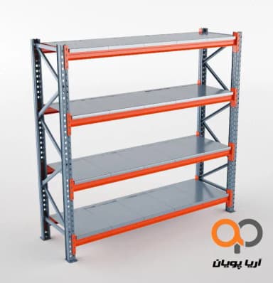 /static/image/product/قفسه بندی پانل راک5 (2)-1741583724792.webp