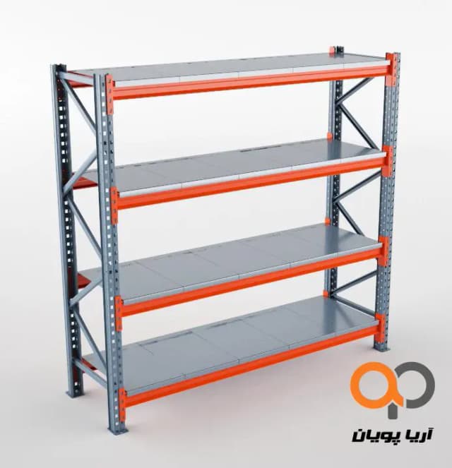 /static/image/product/قفسه بندی پانل راک5 (2)-1741583724792.webp