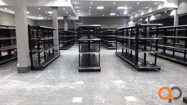 /static/image/product/قفسه فروشگاهی-1740040056194.jpeg