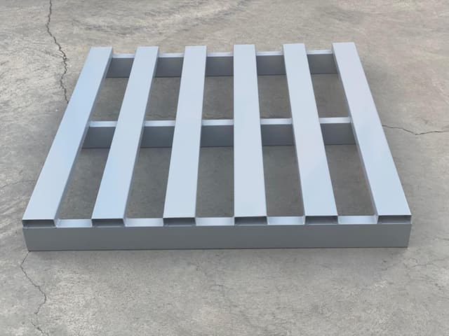 /static/image/product/images-1735299473525-233669924.jpeg