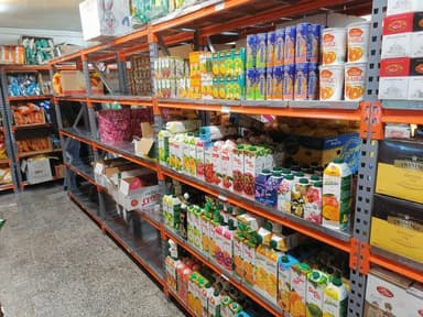 /static/image/product/images-1735300018272-320327761.jpeg