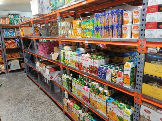 /static/image/product/images-1735300018272-320327761.jpeg