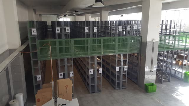 /static/image/product/images-1735300493233-544984088.jpg
